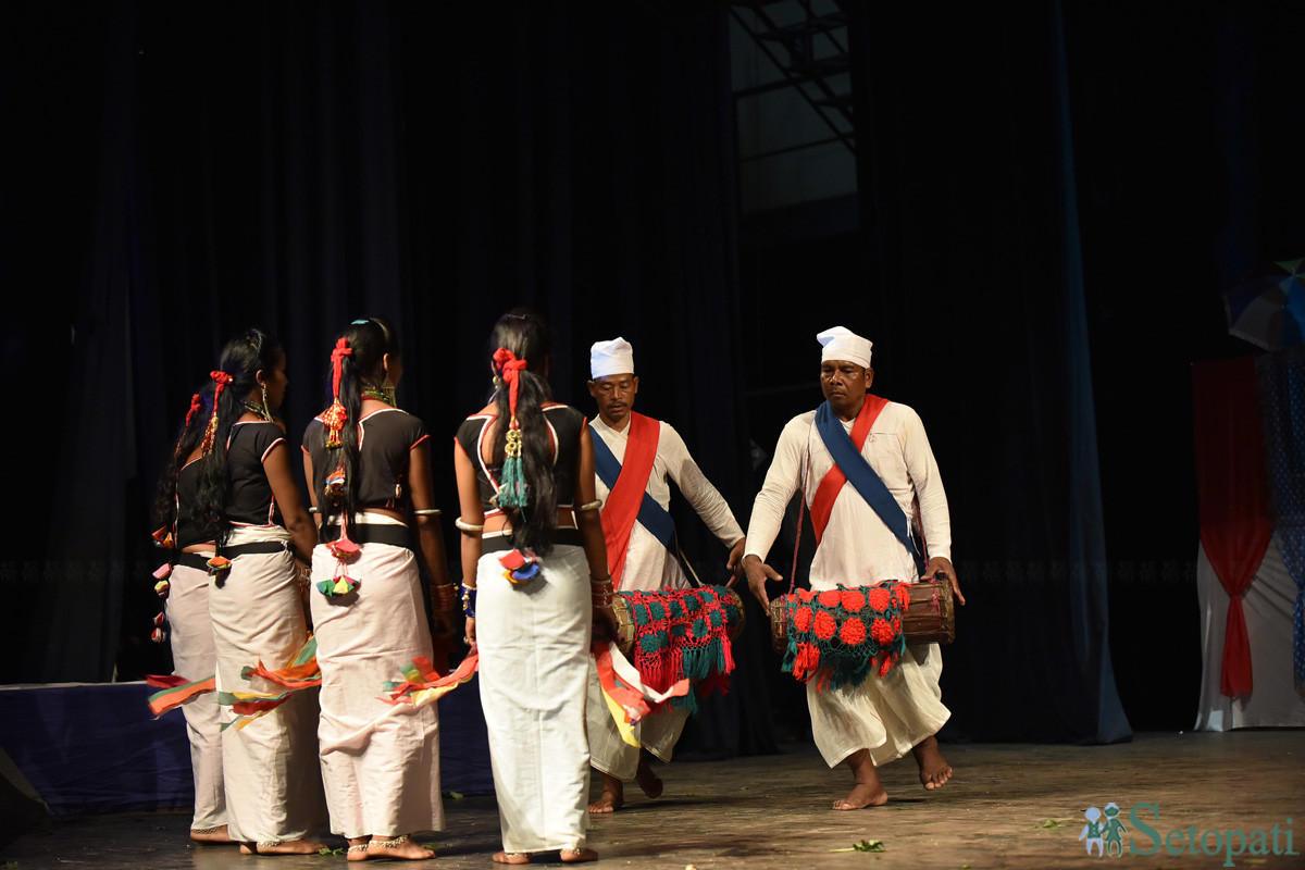 https://www.setopati.com/uploads/shares/Photo Feature/Dance Festival/Dance Festival (1).JPG